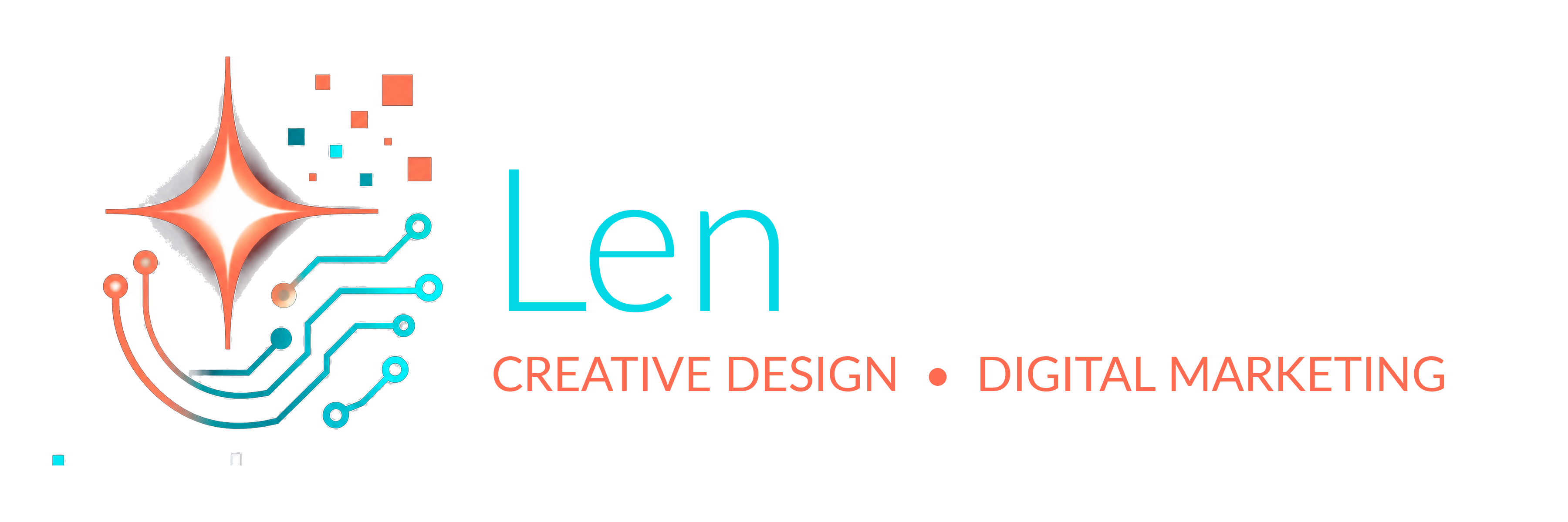 Lenbeam